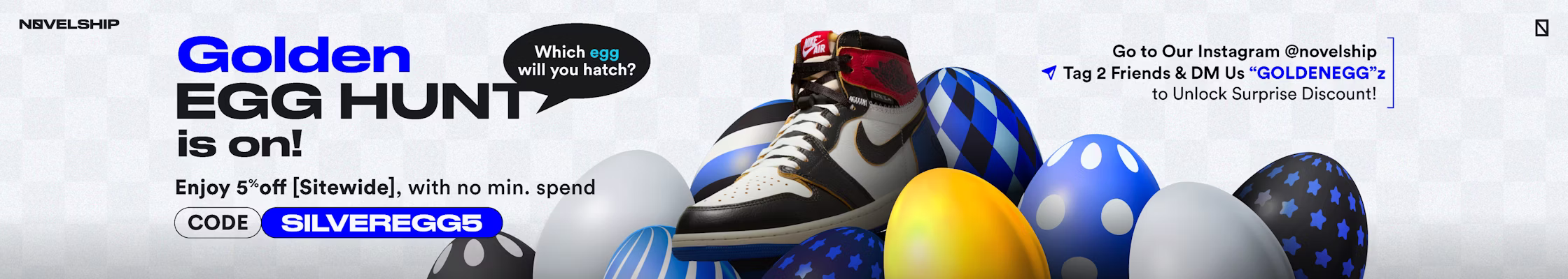 Easter 2026 Easter 2026